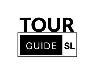 Tour Guide SL